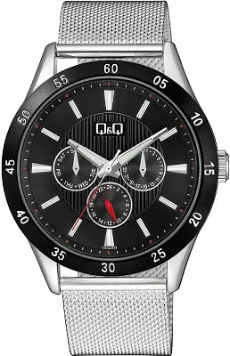 Q&Q CE02J432Y