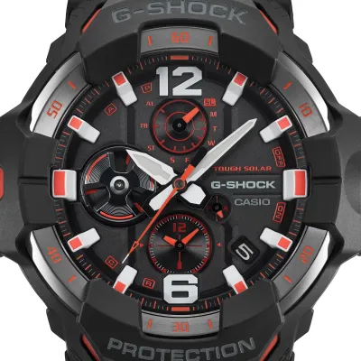 Casio GR-B300-1A4