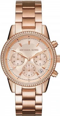 Michael Kors MK6357