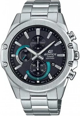Casio Edifice EFR-S567D-1A