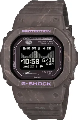 Casio GBX-H5600KI-5E