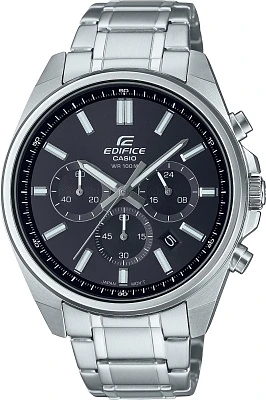Casio Edifice EFV-650D-1A