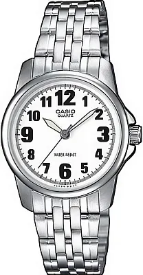 Casio Collection LTP-1260D-7B