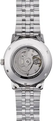 Orient RA-AC0F02S