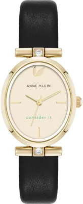 Anne Klein 5154CHBK