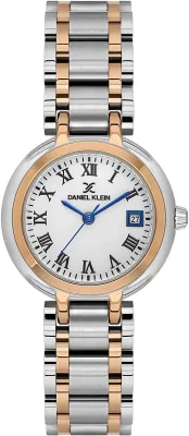 Daniel Klein Premium 14173-5