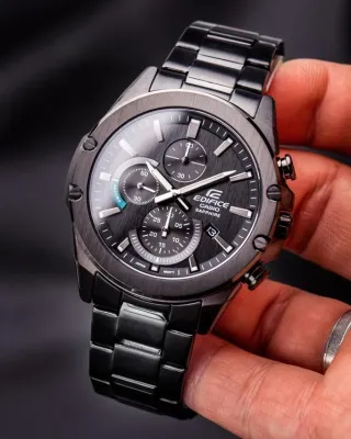 Casio Edifice EFR-S567DC-1A купить в TEMPUS с примеркой