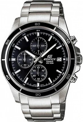 Наручные часы Casio EFR-526D-1A