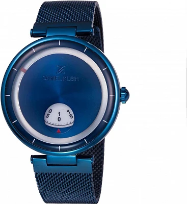 Daniel Klein Premium 11973-4