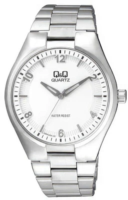 Q&Q Casual Q954J204Y