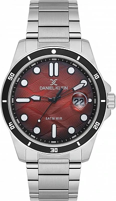 Daniel Klein Premium 14066-5