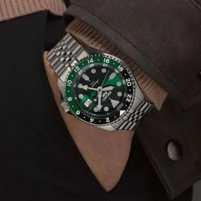 Seiko SSK035K1