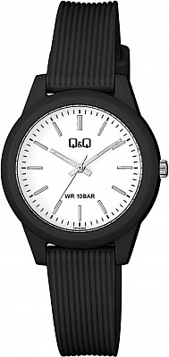 Q&Q VS13J003Y