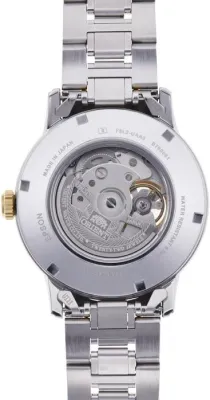 Orient RA-AS0007S