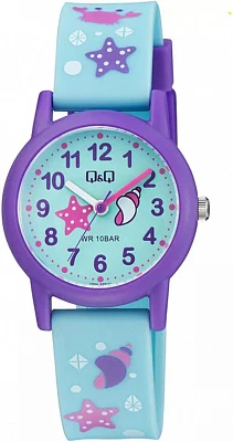 Q&Q Kids V23AJ020Y