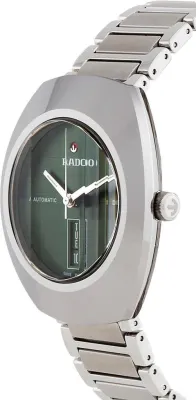 Наручные часы  RADO  Diastar Original RADO R12160303 (фото 3)