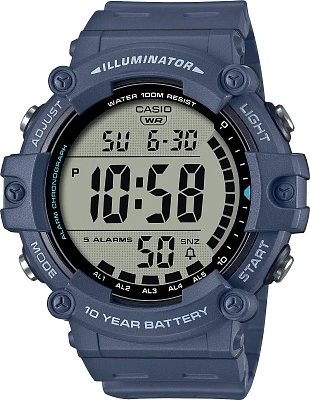Casio Sports AE-1500WH-2A