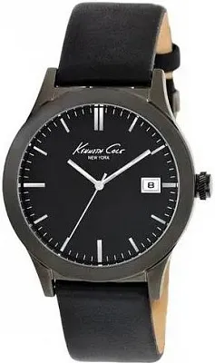 Наручные часы Kenneth Cole KC1854