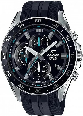 Casio Edifice EFV-550P-1A