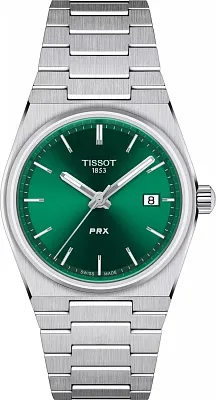 Tissot T137.210.11.081.00