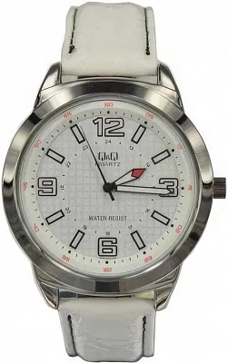 Q&Q Casual Q848J803Y