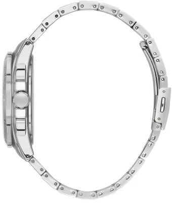 Daniel Klein 13838-1