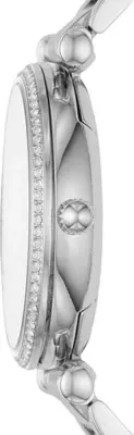 Fossil ES4341