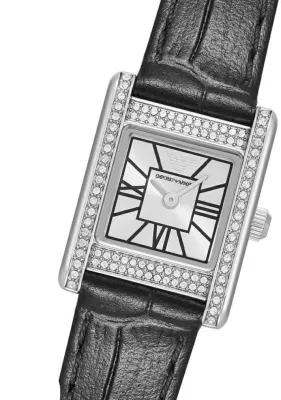 Наручные часы  Emporio Armani  Classics Emporio Armani AR11660 (фото 2)