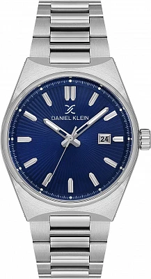 Daniel Klein Premium 14140-3