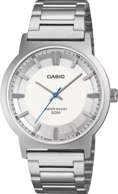 Наручные часы Casio MTP-B220D-7A