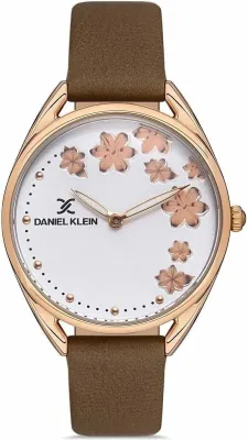 Daniel Klein 13352-6