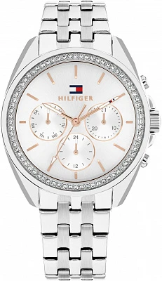 Tommy Hilfiger Classic 1782802