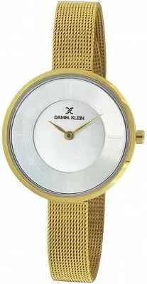 Daniel Klein Premium 11542-2