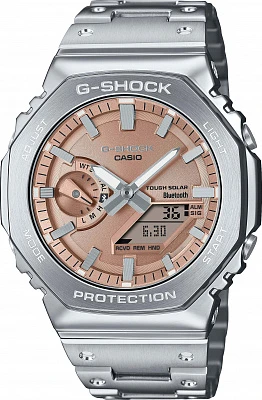Casio GM-B2100AD-5A
