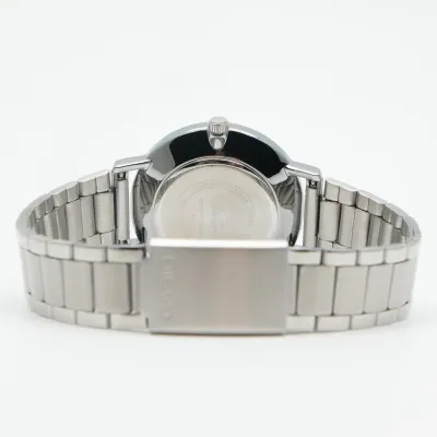 Casio LTP-VT03D-3B