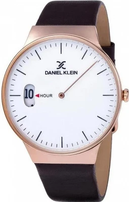 Daniel Klein Premium 11908-5