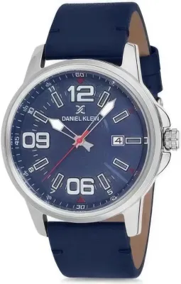 Daniel Klein 12131-3