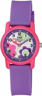 Q&Q Attractive Women VR41J006Y