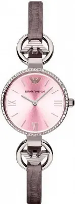 Emporio Armani AR1884
