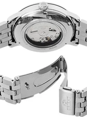 Orient RA-AC0F10S