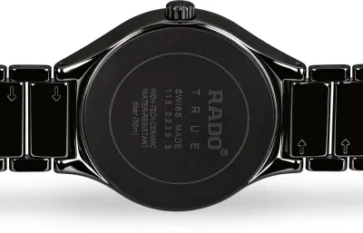 Наручные часы  RADO  True RADO R27238162 (фото 3)
