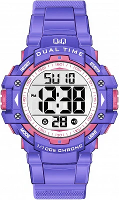 Q&Q Superior Women M180J804Y