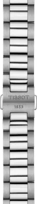 Tissot T150.410.11.041.00