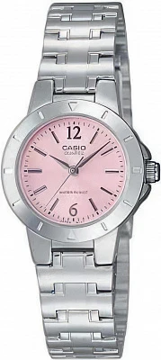 Casio Collection LTP-1177A-4A1