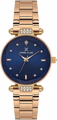 Daniel Klein Premium 14132-6
