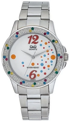 Q&Q Casual Q767J204Y