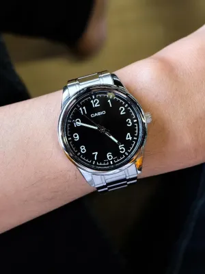 Casio MTP-V005D-1B4