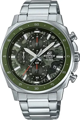 Casio Edifice EFV-600D-3C