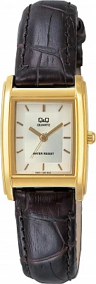 Q&Q Casual VG31-100
