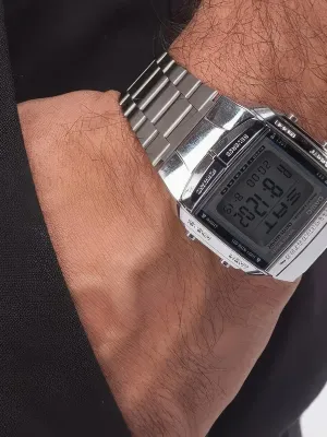 Casio DB-360-1A